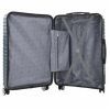 Чемодан Semi Line 24" M T5764-2 Blue (DAS302948) изображение 6