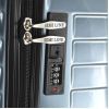 Чемодан Semi Line 24" M T5764-2 Blue (DAS302948) изображение 7