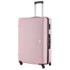 Чемодан Semi Line 28" L T5694-3 Rose (DAS303067) изображение 2