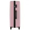 Чемодан Semi Line 28" L T5694-3 Rose (DAS303067) изображение 4