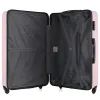Чемодан Semi Line 28" L T5694-3 Rose (DAS303067) изображение 6