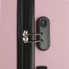 Чемодан Semi Line 28" L T5694-3 Rose (DAS303067) изображение 7