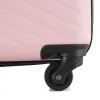 Чемодан Semi Line 28" L T5694-3 Rose (DAS303067) изображение 8