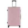Чемодан Semi Line 28" L T5694-3 Rose (DAS303067)