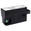 Контейнер для отработанных чернил Epson T3661/EPMB1/C13T366100 chip Barva (IC-T3661) изображение 2