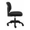 Дитяче крісло GT Racer kids B-1511 Black (B-1511 Fabric Black) зображення 3