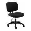Дитяче крісло GT Racer kids B-1511 Black (B-1511 Fabric Black)