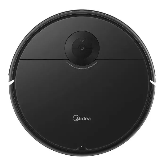 Пилосос Midea I5C