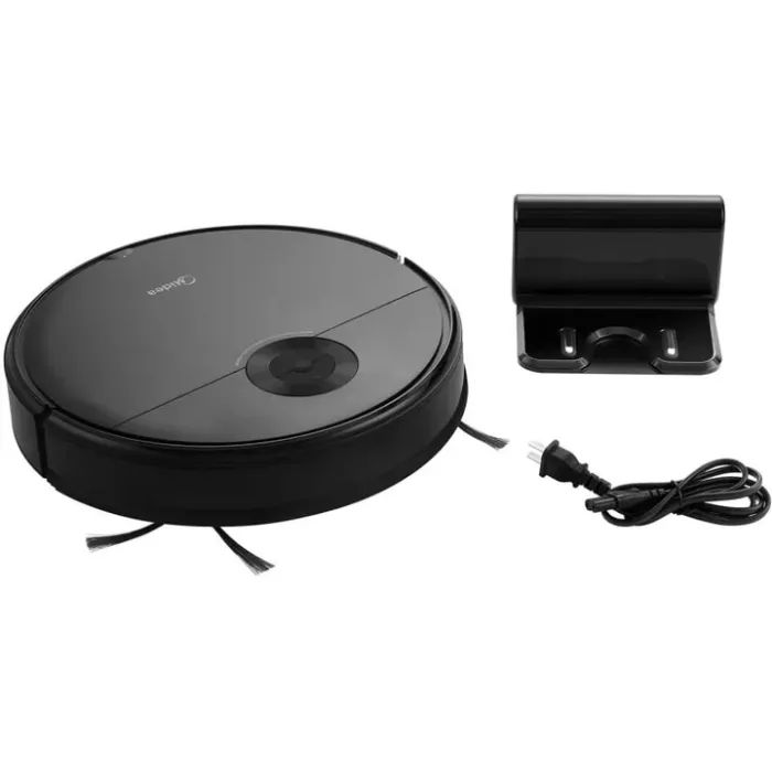 Пилосос Midea I5C зображення 4