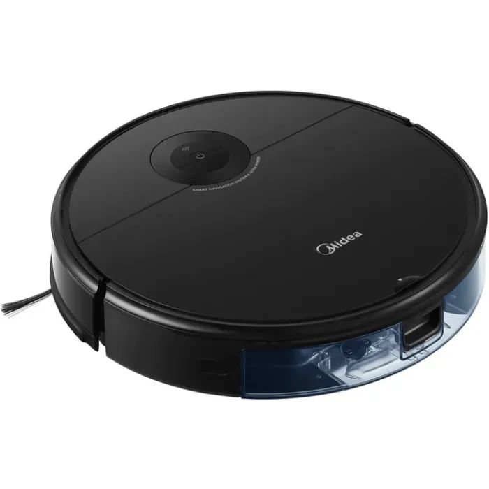 Пилосос Midea I5C зображення 5