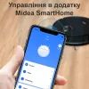 Пилосос Midea I5C зображення 7