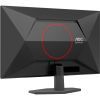 Монитор AOC Q27G42XE изображение 6