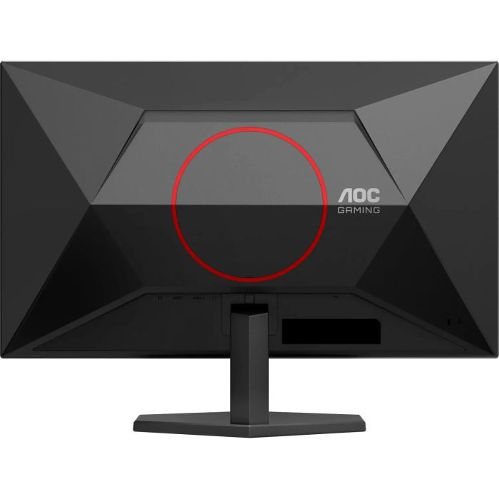 Монитор AOC Q27G42XE изображение 8