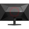 Монитор AOC Q27G42XE изображение 8