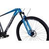 Велосипед Formula 29" ZEPHYR PRO HDD рама-19" AL 2025 синьо-сірий (OPS-FR-29-385) зображення 3