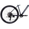 Велосипед Formula 29" ZEPHYR PRO HDD рама-19" AL 2025 синьо-сірий (OPS-FR-29-385) зображення 4