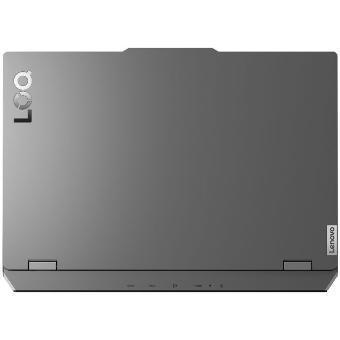 Ноутбук Lenovo LOQ 15IAX9 (83GS00S5RA) изображение 10