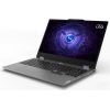 Ноутбук Lenovo LOQ 15IAX9 (83GS00S5RA) изображение 3