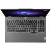 Ноутбук Lenovo LOQ 15IAX9 (83GS00S5RA) изображение 4