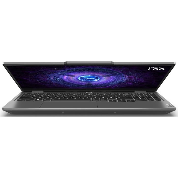 Ноутбук Lenovo LOQ 15IAX9 (83GS00S5RA) изображение 7
