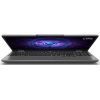 Ноутбук Lenovo LOQ 15IAX9 (83GS00S5RA) изображение 7