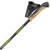 Палки для скандинавской ходьбы Gabel FX-75 Snake Carbon 105 Dual Spike (7009351011050) (DAS303323) изображение 2