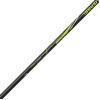 Палки для скандинавской ходьбы Gabel FX-75 Snake Carbon 105 Dual Spike (7009351011050) (DAS303323) изображение 3