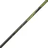 Палиці для скандинавської ходи Gabel FX-75 Snake Carbon 105 Dual Spike (7009351011050) (DAS303323) зображення 3