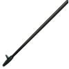 Палки для скандинавской ходьбы Gabel FX-75 Snake Carbon 105 Dual Spike (7009351011050) (DAS303323) изображение 4