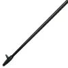 Палиці для скандинавської ходи Gabel FX-75 Snake Carbon 105 Dual Spike (7009351011050) (DAS303323) зображення 4