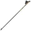 Палки для скандинавской ходьбы Gabel FX-75 Snake Carbon 105 Dual Spike (7009351011050) (DAS303323) изображение 5