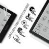 Пленка защитная Armorstandart Onyx Boox Go 6 (ARM86728) изображение 2