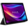 Чохол до планшета Pixus Deon gray (4897058531923) зображення 4