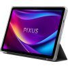 Чохол до планшета Pixus Deon gray (4897058531923) зображення 5