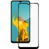 Скло захисне Piko Full Glue Oppo A38 4G Black (1283126588617)