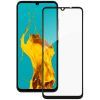 Скло захисне Piko Full Glue ZTE Blade A55 Black (1283126598630)