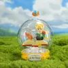 Конструктор Pantasy Le Petit Prince Книга фантазий (86334) изображение 3