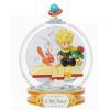Конструктор Pantasy Le Petit Prince Книга фантазий (86334)