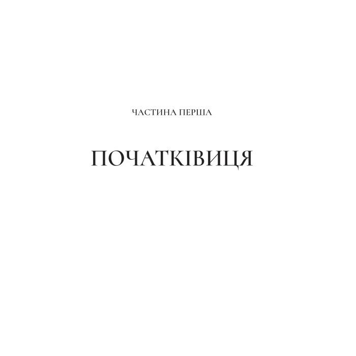 Книга Двір срібного полум'я (Двір шипів і троянд #4) - Сара Дж. Маас Vivat (9786171707597) зображення 6