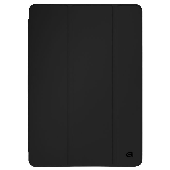 Чехол для планшета Armorstandart Flex Case Samsung Tab A9+ Lavender Grey (ARM84444)