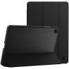 Чехол для планшета Armorstandart Flex Case Samsung Tab A9+ Black (ARM84442) изображение 2