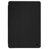 Чехол для планшета Armorstandart Flex Case Samsung Tab A9+ Black (ARM84442)