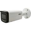 Камера відеоспостереження Dahua DH-IPC-HFW2849T-ZAS-IL (2.7-13.5) зображення 2