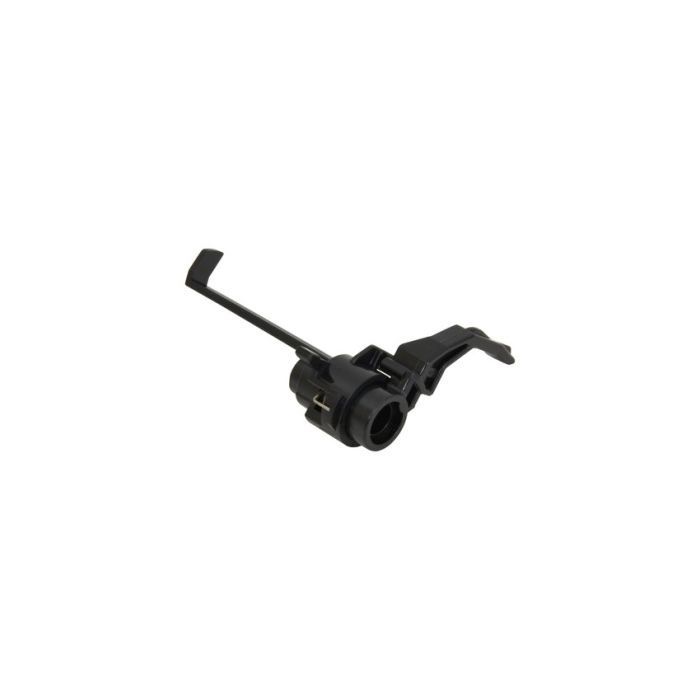 Флажок датчика HP LJ Pro M402 / RM2-5375-000CN Foshan (RM2-5375-FSH)