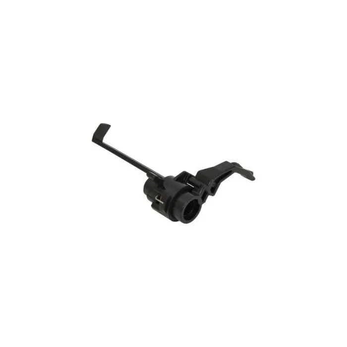 Прапорець датчика HP LJ Pro M402 / RM2-5375-000CN Foshan (RM2-5375-FSH)