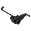 Флажок датчика HP LJ Pro M402 / RM2-5375-000CN Foshan (RM2-5375-FSH)