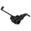 Прапорець датчика HP LJ Pro M402 / RM2-5375-000CN Foshan (RM2-5375-FSH)