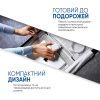 Зарядное устройство Armorstandart AMHJ83 20W USB-C White + cable USB-C to Lightning (ARM77724) изображение 5