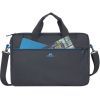 Сумка для ноутбука RivaCase 16" 8057 Black (8057Black) зображення 4