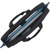 Сумка для ноутбука RivaCase 16" 8057 Black (8057Black) зображення 5